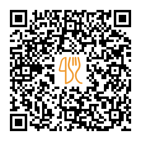 QR-code link către meniul Sal-o-mon