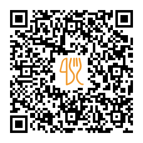 QR-code link para o menu de Riverview Lounge