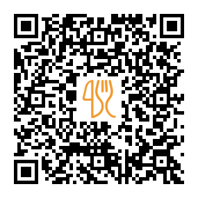 Link con codice QR al menu di Chun Yang Tea