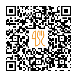 QR-code link para o menu de Palace Regency Hall