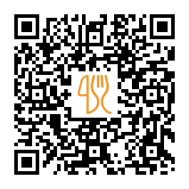 QR-code link para o menu de Blimpie