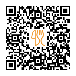 QR-code link para o menu de La Placita