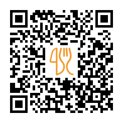 Menu QR de Seagrille