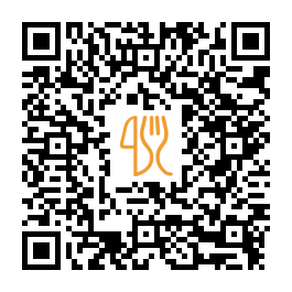 QR-kode-link til menuen på Kixi Cafe