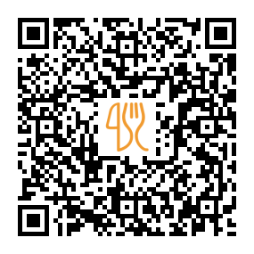 Link z kodem QR do menu Hunan Chinese