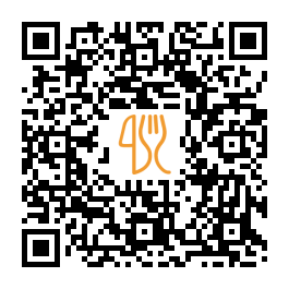 QR-code link para o menu de Taco Bell