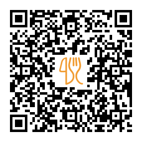 QR-code link para o menu de Burger Lobster Flatiron