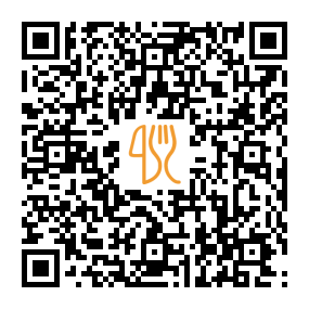 Menu QR de The Ridge Club Bistro