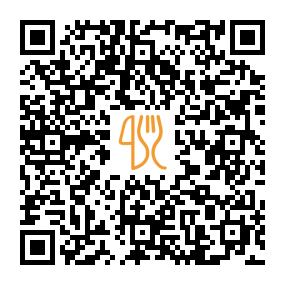 QR-code link către meniul Stewart's