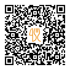 QR-code link para o menu de Uncle Eddie's And Grill