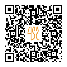 QR-code link para o menu de La Cocina