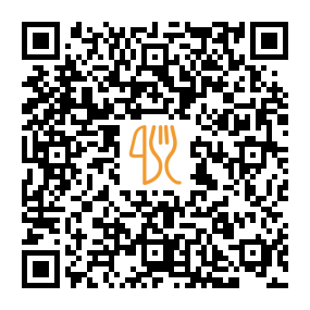 QR-code link către meniul Chef Will The Palate