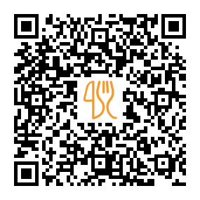 QR-code link para o menu de Chef Will The Palate