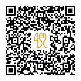 QR-code link para o menu de Old Country Club Steakhouse