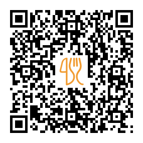 QR-code link naar het menu van Xin Xin