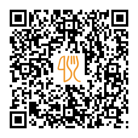 QR-Code zur Speisekarte von Xin Xin