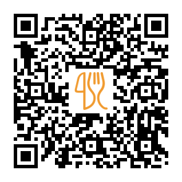 QR-code link para o menu de Dickey Farms