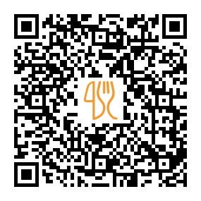 QR-code link naar het menu van Greythunder Jamboree Inn