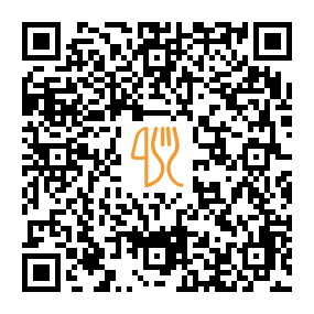 Menu QR de Cuppa Joe Espresso