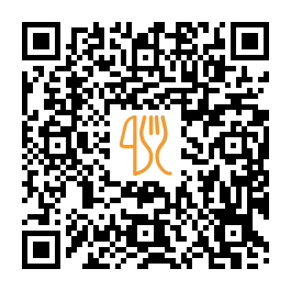 QR-code link către meniul Subway