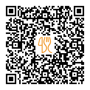 QR-code link către meniul Pink Moose Ice Cream Cafe And Catering