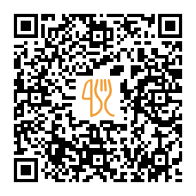 QR-code link către meniul Siri Indian Cuisine