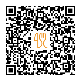 QR-code link către meniul Lsu Stadium Club