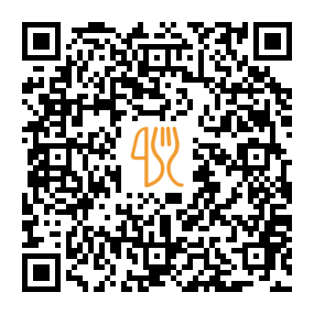 QR-code link para o menu de Roxberry Juice Co.