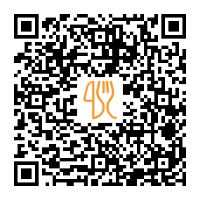 QR-code link para o menu de Spuntino St. James