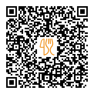 QR-code link para o menu de Quanto Basta Italian Eatery And Wine