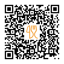 QR-code link para o menu de Pizza Libations