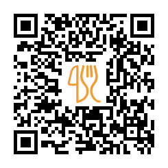 QR-code link către meniul Soro's Pizza