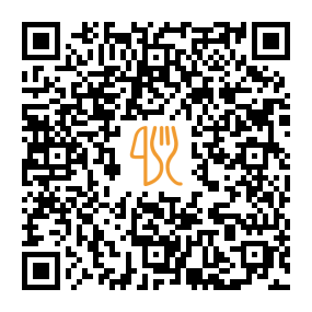 QR-code link către meniul Perk Central