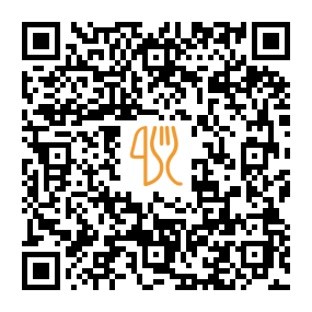 QR-code link para o menu de Kent's Catfish