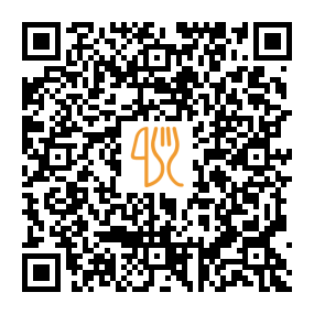 QR-code link către meniul Red's Savoy Pizza