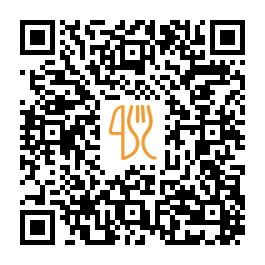 QR-code link către meniul Pier W