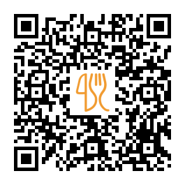 QR-code link para o menu de Sushi Ai