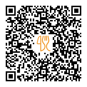 QR-code link para o menu de Finney's Crafthouse San Luis Obispo