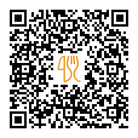 QR-code link către meniul La Parrilla Taqueria