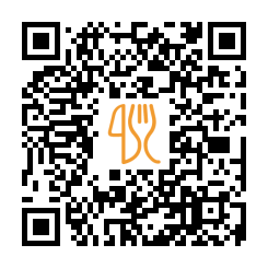 QR-code link către meniul Edon Pizza