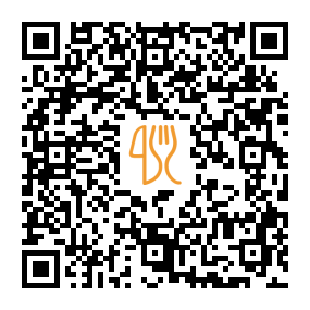 Enlace de código QR al menú de Kitchen Co Ut