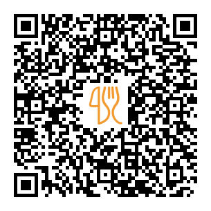 QR-code link către meniul Pho Bo' Express Asian Noodle House Sushi