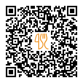 QR-code link para o menu de Scratch And Rain Lounge