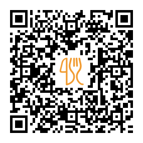 QR-code link para o menu de Biga San Antonio Riverwalk