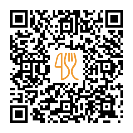 QR-code link para o menu de Munch Box