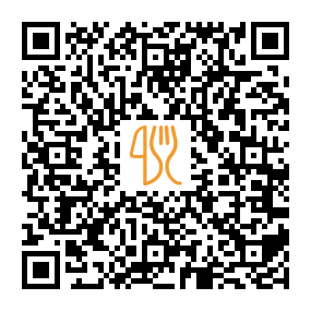 QR-code link para o menu de La Mexicana Buena Vista