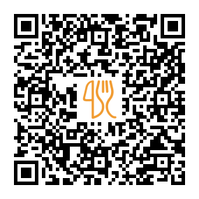 QR-code link para o menu de La Milpa Fresh Market