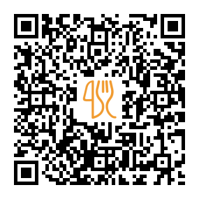 QR-code link către meniul Stamp Dat Soul Sfd