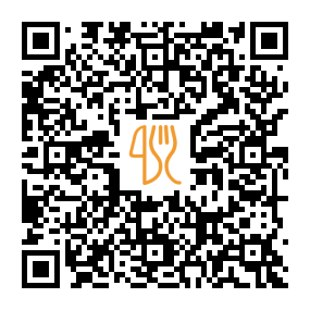 QR-code link naar het menu van Shang's Tea House