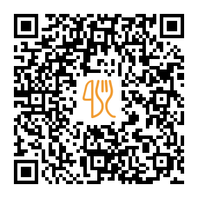 QR-code link para o menu de Shyrl's Diner